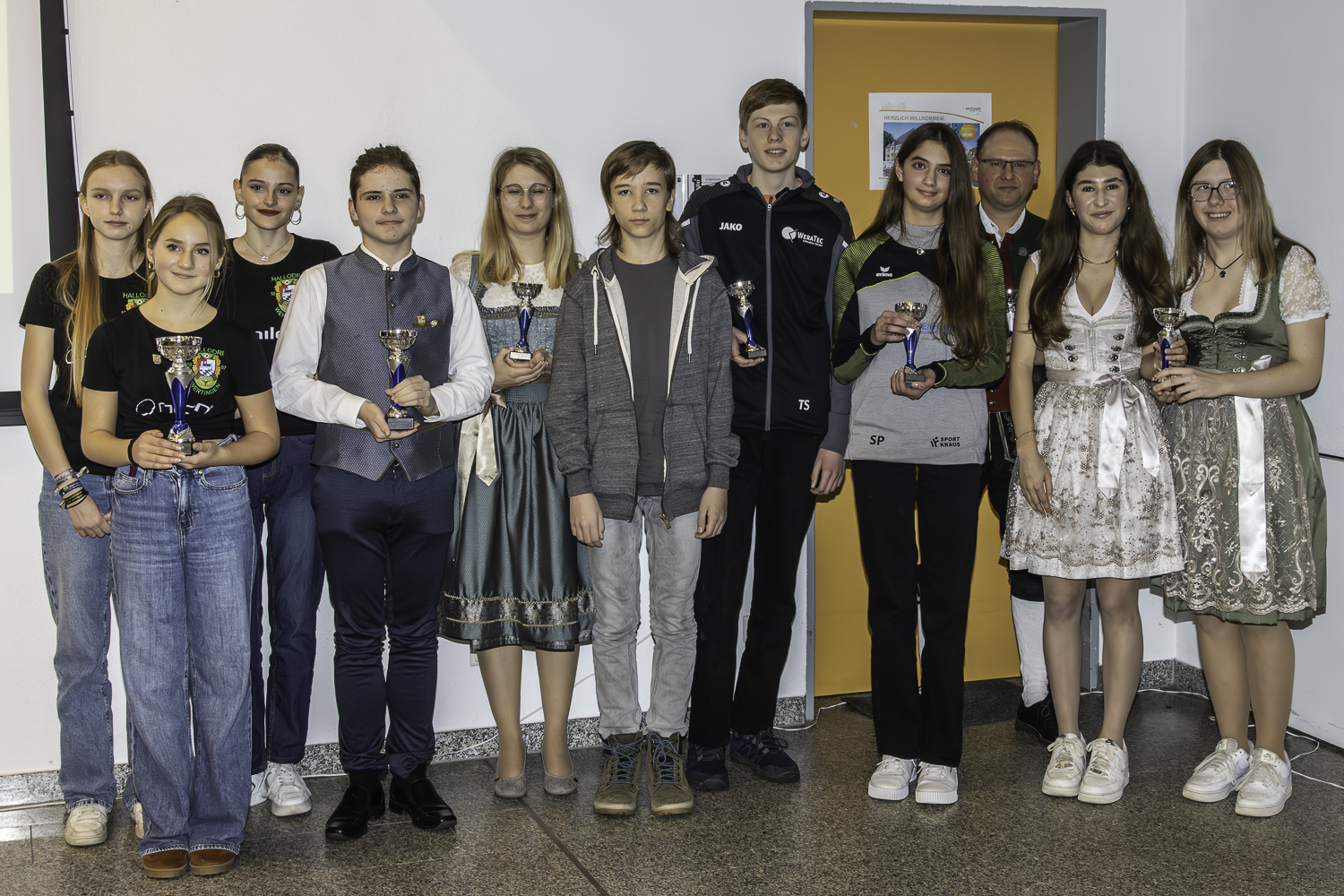 stm 2024