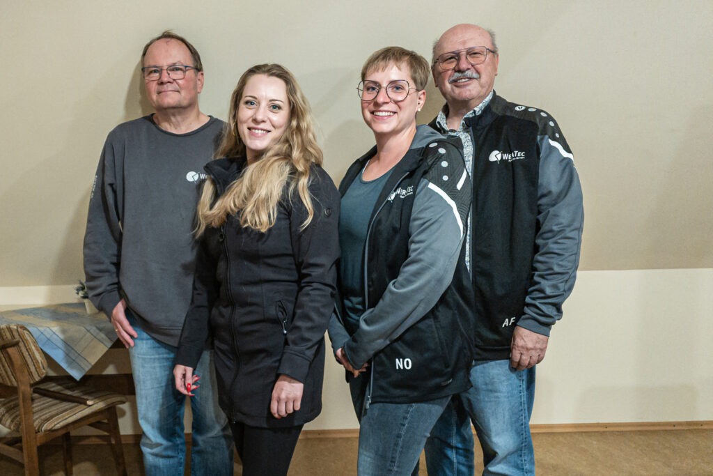 eröffnung_2025_2026